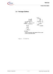 TDA7110 datasheet.datasheet_page 6