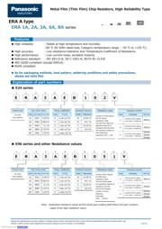 ERA8AEB101V datasheet.datasheet_page 1