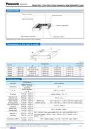 ERA8AEB101V datasheet.datasheet_page 3