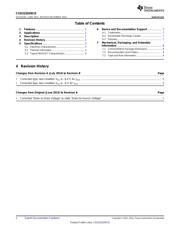 CSD22202W15 datasheet.datasheet_page 2