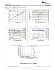 CSD22202W15 datasheet.datasheet_page 6