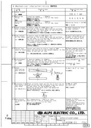 RSA0N11M9A05 datasheet.datasheet_page 4