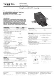 V23130C2021A412 1-1414939-4 datasheet.datasheet_page 1