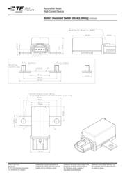V23130C2021A412 1-1414939-4 datasheet.datasheet_page 2