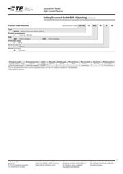 V23130C2021A412 1-1414939-4 datasheet.datasheet_page 3