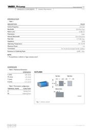 ANT2012LL13R2400A datasheet.datasheet_page 3