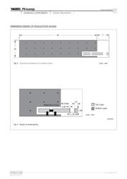 ANT2012LL13R2400A datasheet.datasheet_page 4