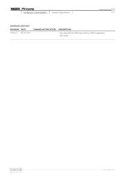 ANT2012LL13R2400A datasheet.datasheet_page 6