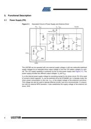 U2270B-MFPG3 datasheet.datasheet_page 4