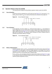 U2270B-MFP datasheet.datasheet_page 5