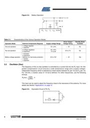 U2270B-MFP datasheet.datasheet_page 6