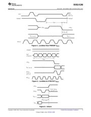 DS92LV1260TUJB/NOPB datasheet.datasheet_page 5