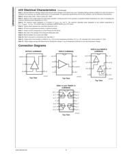 LMH6644 datasheet.datasheet_page 6