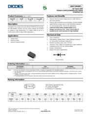 SBRT3M40P1-7 datasheet.datasheet_page 1