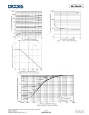 SBRT3M40P1-7 datasheet.datasheet_page 3