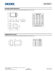 SBRT3M40P1-7 datasheet.datasheet_page 4