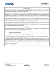 SBRT3M40P1-7 datasheet.datasheet_page 5