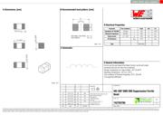 742792780 datasheet.datasheet_page 1