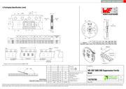 742792780 datasheet.datasheet_page 3