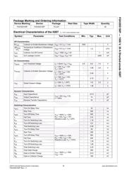 FGH30S150P datasheet.datasheet_page 3