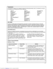 SMBJ5V0 datasheet.datasheet_page 5