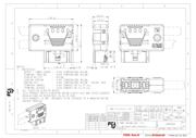 10056526-001LF datasheet.datasheet_page 1