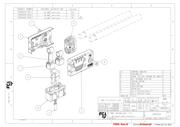 10056526-001LF datasheet.datasheet_page 2