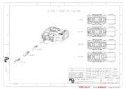 10056526-001LF datasheet.datasheet_page 3