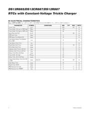 DS12R885S-5/T&R datasheet.datasheet_page 4