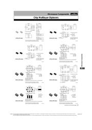 LFD21892MDP2B860 datasheet.datasheet_page 1