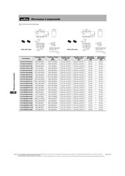 LFD21892MDP2B860 datasheet.datasheet_page 2