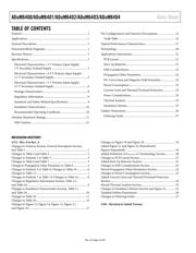 ADUM6404ARWZ-RL datasheet.datasheet_page 2