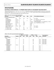 ADUM6403ARIZ-RL datasheet.datasheet_page 3