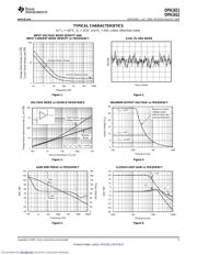 OPA1611AIDR datasheet.datasheet_page 5