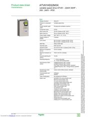 ATV61HD22M3X datasheet.datasheet_page 1