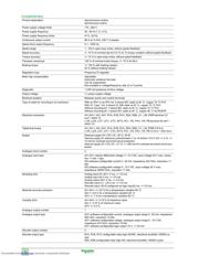 ATV61HD22M3X datasheet.datasheet_page 2