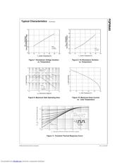 FQP6N40 datasheet.datasheet_page 4