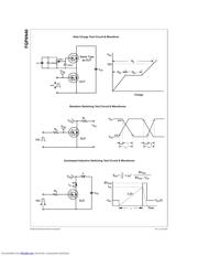 FQP6N40 datasheet.datasheet_page 5