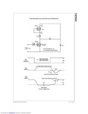 FQP6N40 datasheet.datasheet_page 6