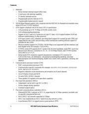 MPC860SRCZQ50D4 datasheet.datasheet_page 4