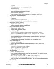 MPC860SRCZQ50D4 datasheet.datasheet_page 5