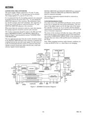 AD2S80A datasheet.datasheet_page 6