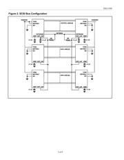 DS2119ME+TR 数据规格书 5