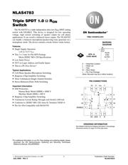 NLAS4783MN1R2G datasheet.datasheet_page 1