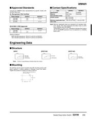 D2VW-5L1-1HS datasheet.datasheet_page 3