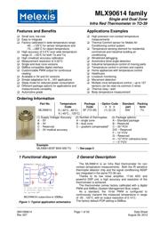 MLX90614ESF-ABA-000-TU datasheet.datasheet_page 1