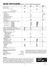 AD1868NZ datasheet.datasheet_page 2