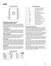 AD1868NZ datasheet.datasheet_page 4