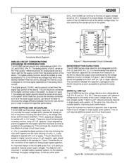 AD1868NZ datasheet.datasheet_page 5