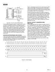 AD1868NZ datasheet.datasheet_page 6